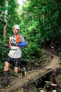 BIB: 5598
                            <button type="button" onclick="openModal(24681645)" class="btn btn-primary btn-sm float-right btn-popup" data-toggle="modal" data-target=".modal-high-quality">
                        <i class="fas fa-shopping-cart"></i> Add to Cart
                    </button>
                                            <button type="button" onclick="isThisMe(24681645, true)" class="btn btn-success btn-sm float-right btn-popup btn-isme hidden" data-toggle="tooltip" data-placement="bottom" title="นี่คือรูปของคุณใช่ไหม คลิกที่นี่เพื่อเอาเข้าอัลบั้ม">
                        <i class="fas fa-plus"></i> Add to album
                    </button>
                    <button type="button" onclick="isThisMe(24681645, false)" class="btn btn-warning btn-sm float-right btn-popup btn-isnotme hidden">
                        <i class="fas fa-ban"></i> Remove from album
                    </button>